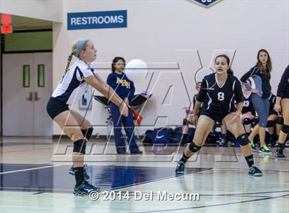 Thumbnail 1 in Robinson @ Berkeley Prep photogallery.