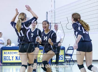 Thumbnail 1 in Robinson @ Berkeley Prep photogallery.