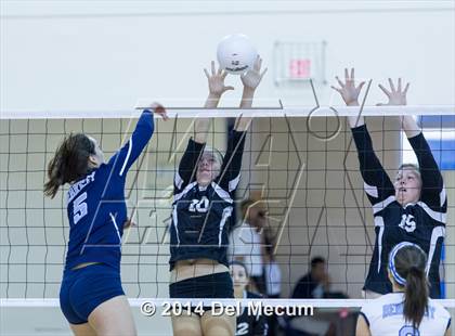 Thumbnail 3 in Robinson @ Berkeley Prep photogallery.