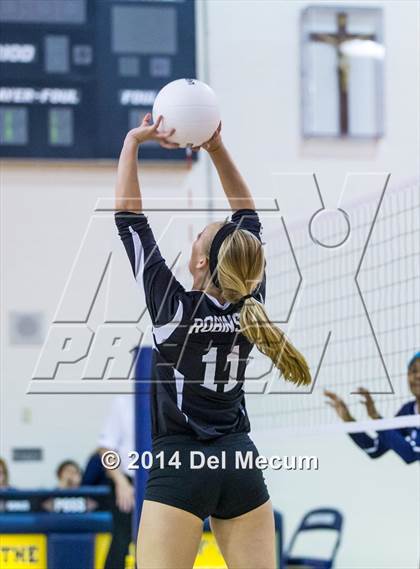 Thumbnail 1 in Robinson @ Berkeley Prep photogallery.