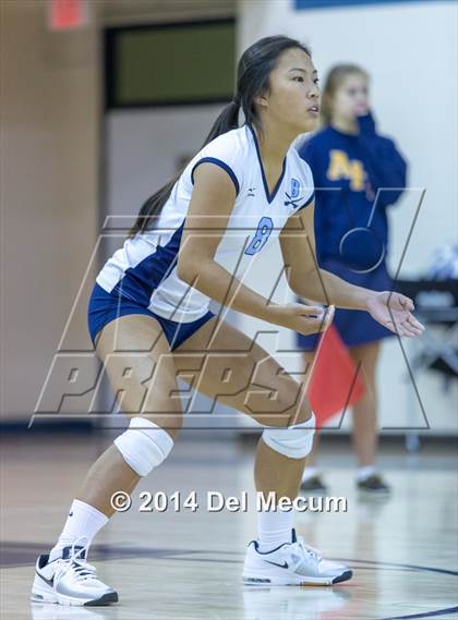 Thumbnail 3 in Robinson @ Berkeley Prep photogallery.