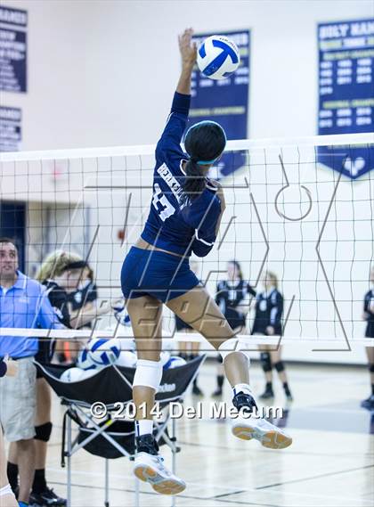 Thumbnail 2 in Robinson @ Berkeley Prep photogallery.