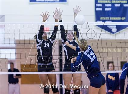 Thumbnail 3 in Robinson @ Berkeley Prep photogallery.