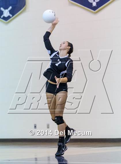 Thumbnail 3 in Robinson @ Berkeley Prep photogallery.