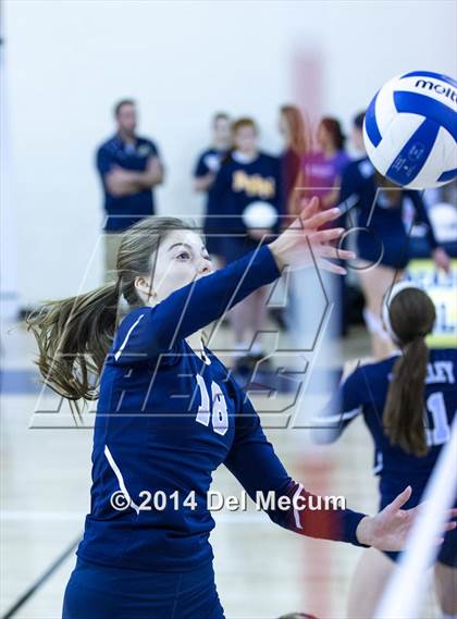 Thumbnail 1 in Robinson @ Berkeley Prep photogallery.