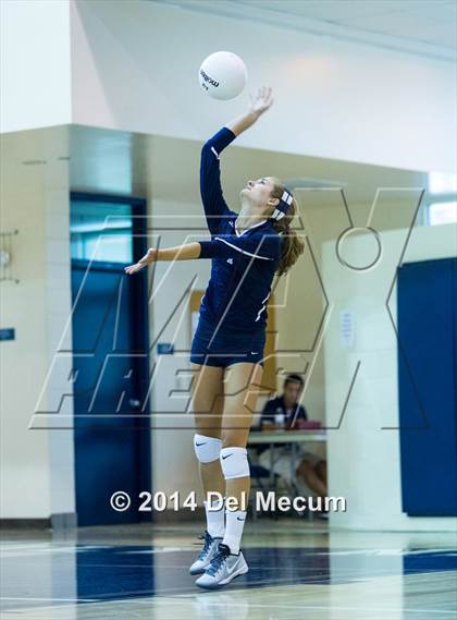 Thumbnail 2 in Robinson @ Berkeley Prep photogallery.