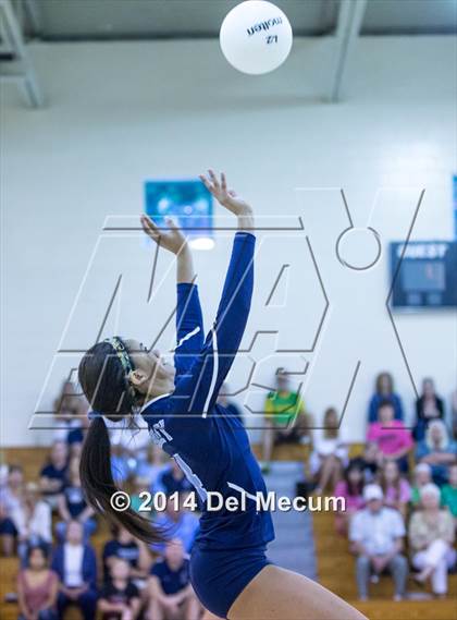 Thumbnail 3 in Robinson @ Berkeley Prep photogallery.