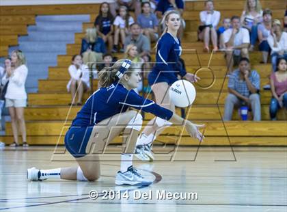 Thumbnail 2 in Robinson @ Berkeley Prep photogallery.