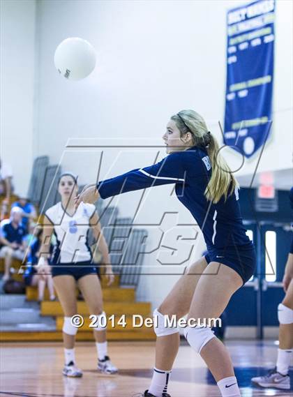 Thumbnail 3 in Robinson @ Berkeley Prep photogallery.