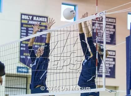 Thumbnail 2 in Robinson @ Berkeley Prep photogallery.