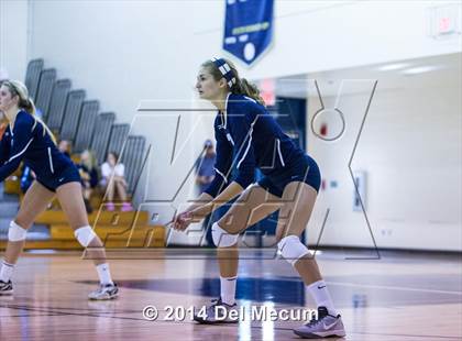 Thumbnail 3 in Robinson @ Berkeley Prep photogallery.