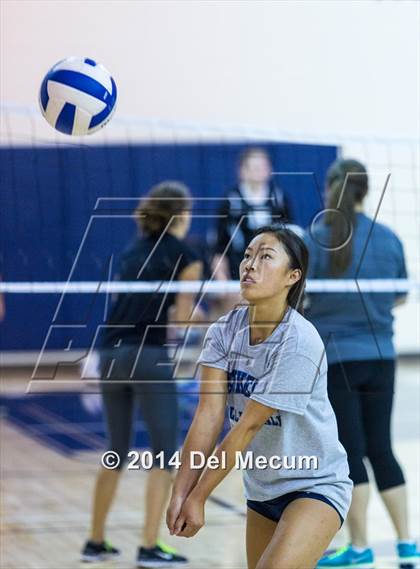 Thumbnail 1 in Robinson @ Berkeley Prep photogallery.