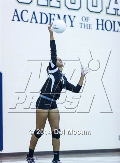 Thumbnail 2 in Robinson @ Berkeley Prep photogallery.