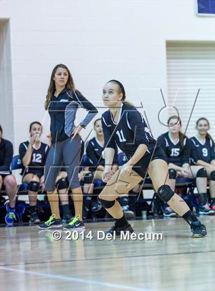 Thumbnail 3 in Robinson @ Berkeley Prep photogallery.