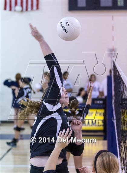 Thumbnail 3 in Robinson @ Berkeley Prep photogallery.