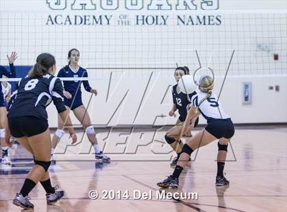 Thumbnail 2 in Robinson @ Berkeley Prep photogallery.