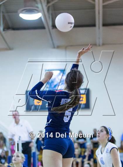 Thumbnail 3 in Robinson @ Berkeley Prep photogallery.