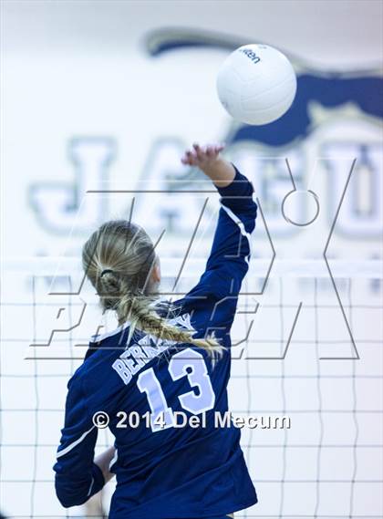 Thumbnail 3 in Robinson @ Berkeley Prep photogallery.