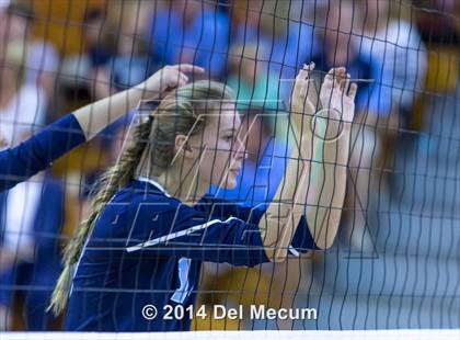 Thumbnail 3 in Robinson @ Berkeley Prep photogallery.