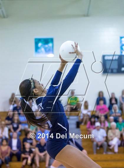 Thumbnail 2 in Robinson @ Berkeley Prep photogallery.