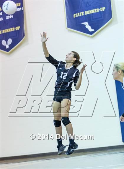 Thumbnail 3 in Robinson @ Berkeley Prep photogallery.