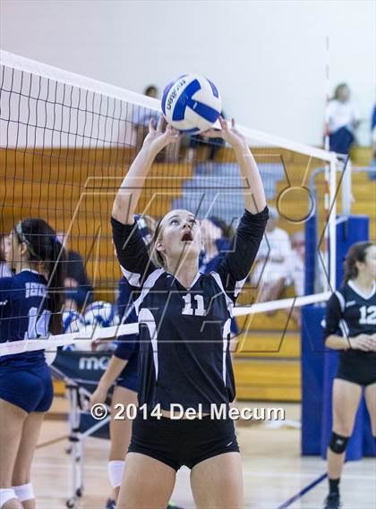 Thumbnail 2 in Robinson @ Berkeley Prep photogallery.