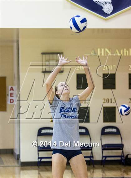 Thumbnail 2 in Robinson @ Berkeley Prep photogallery.