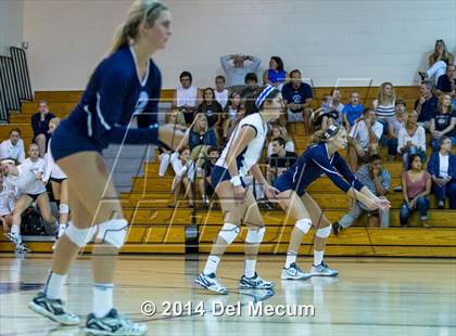 Thumbnail 2 in Robinson @ Berkeley Prep photogallery.
