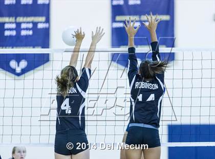 Thumbnail 3 in Robinson @ Berkeley Prep photogallery.