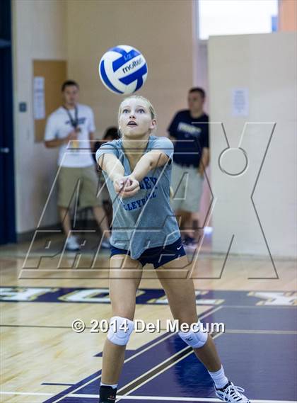 Thumbnail 3 in Robinson @ Berkeley Prep photogallery.