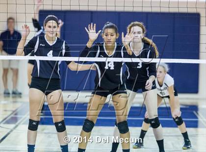 Thumbnail 2 in Robinson @ Berkeley Prep photogallery.