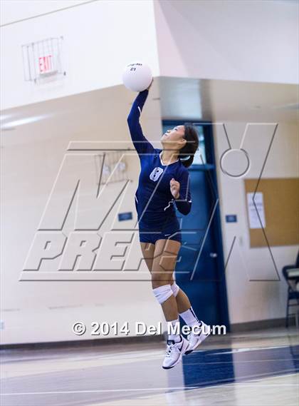 Thumbnail 2 in Robinson @ Berkeley Prep photogallery.