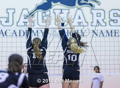 Thumbnail 3 in Robinson @ Berkeley Prep photogallery.