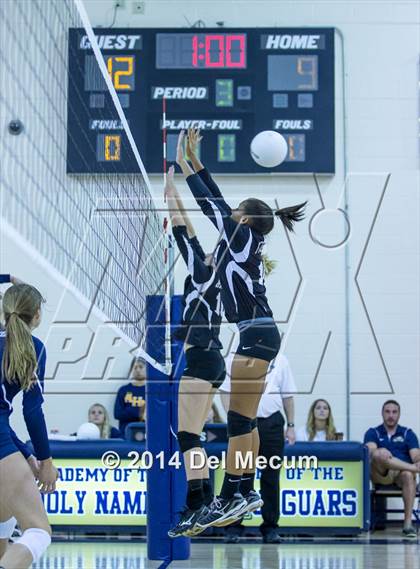 Thumbnail 1 in Robinson @ Berkeley Prep photogallery.
