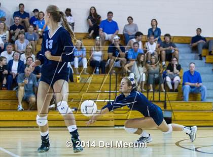 Thumbnail 1 in Robinson @ Berkeley Prep photogallery.