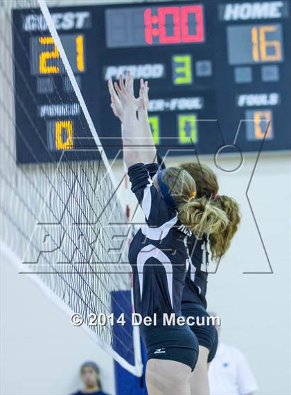 Thumbnail 3 in Robinson @ Berkeley Prep photogallery.