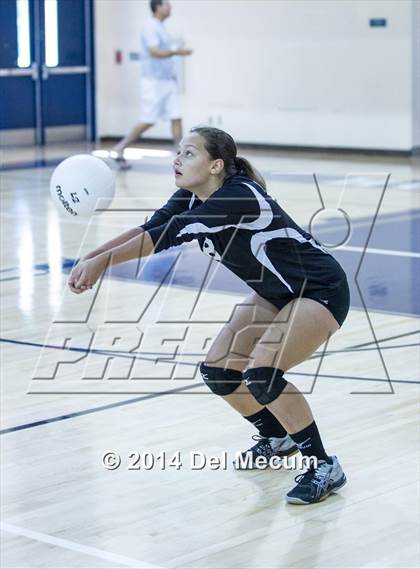 Thumbnail 2 in Robinson @ Berkeley Prep photogallery.