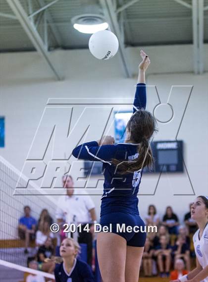 Thumbnail 1 in Robinson @ Berkeley Prep photogallery.