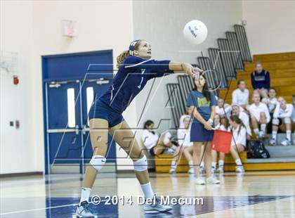 Thumbnail 3 in Robinson @ Berkeley Prep photogallery.