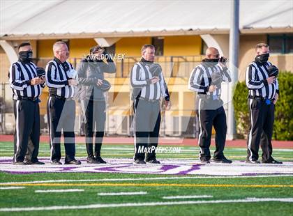 Thumbnail 1 in Napa @ Petaluma photogallery.