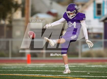 Thumbnail 2 in Napa @ Petaluma photogallery.