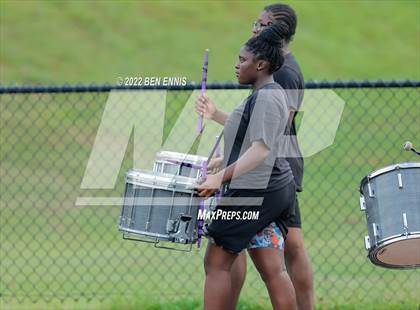 Thumbnail 2 in KIPP Atlanta Collegiate @ Forest Park photogallery.