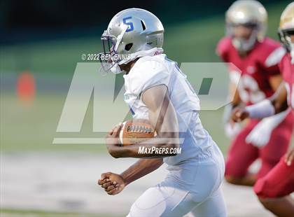 Thumbnail 3 in KIPP Atlanta Collegiate @ Forest Park photogallery.