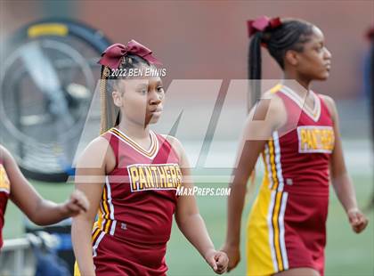 Thumbnail 3 in KIPP Atlanta Collegiate @ Forest Park photogallery.
