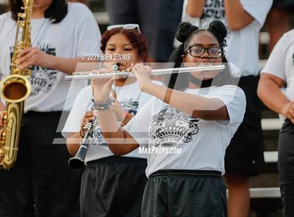 Thumbnail 3 in KIPP Atlanta Collegiate @ Forest Park photogallery.