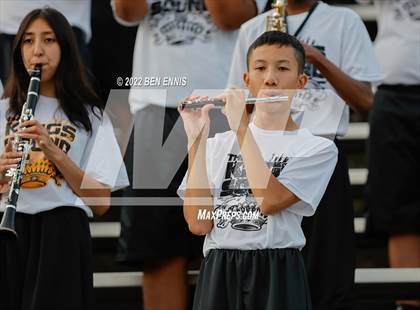 Thumbnail 1 in KIPP Atlanta Collegiate @ Forest Park photogallery.