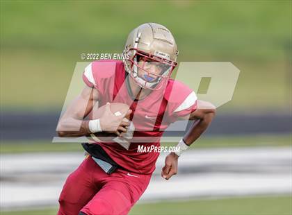 Thumbnail 1 in KIPP Atlanta Collegiate @ Forest Park photogallery.