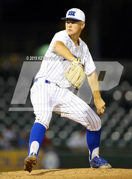 Thumbnail 3 in Salpointe Catholic @ Mesquite (AIA 4A Final) photogallery.