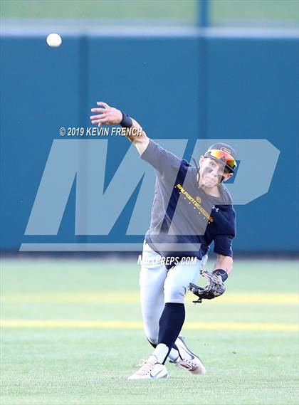 Thumbnail 1 in Salpointe Catholic @ Mesquite (AIA 4A Final) photogallery.