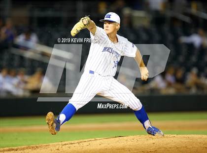 Thumbnail 1 in Salpointe Catholic @ Mesquite (AIA 4A Final) photogallery.